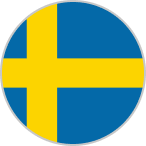 Sweden